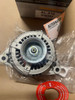 New Toyota Land Cruiser OE+ UZJ100 Alternator 27060-50260 Lifetime Warranty