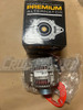 New Toyota Land Cruiser OE+ UZJ100 Alternator 27060-50260 Lifetime Warranty