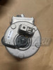 New Toyota Land Cruiser UZJ100 LX470 Denso AC Compressor Clutch 88320-60681-84