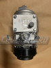 New Toyota Land Cruiser UZJ100 LX470 Denso AC Compressor Clutch 88320-60681-84