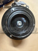 New Toyota Land Cruiser UZJ100 LX470 Denso AC Compressor Clutch 88320-60681-84
