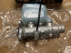 New Toyota Land Cruiser 91-92 3FE OEM Advics Master Brake Cylinder 47201-60410