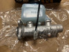 New Toyota Land Cruiser 91-92 3FE OEM Advics Master Brake Cylinder 47201-60410