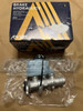 New Toyota Land Cruiser 91-92 3FE OEM Advics Master Brake Cylinder 47201-60410