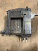 Toyota Land Cruiser UZJ100 OEM AC Evaporator Assembly 88510-6A100