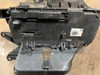 Toyota Land Cruiser UZJ100 OEM AC Evaporator Assembly 88510-6A100