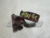 Toyota Land Cruiser FZJ80 Front Brake Way Tube Junction 47395-60050
