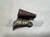 Toyota Land Cruiser FZJ80 Front Brake Way Tube Junction 47395-60050