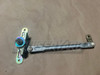 Toyota Land Cruiser FJ80 FZJ80 OEM Hatch Wiper Linkage Mechanism
