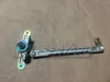 Toyota Land Cruiser FJ80 FZJ80 OEM Hatch Wiper Linkage Mechanism