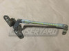 Toyota Land Cruiser FJ80 FZJ80 OEM Hatch Wiper Linkage Mechanism