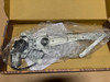 New Toyota Land Cruiser FZJ80 Aisin Front Right Regulator & Motor
