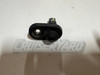 Toyota Land Cruiser UZJ100 OEM Door Courtesy Switch 84231-60070