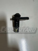 Toyota Land Cruiser UZJ100 OEM Door Courtesy Switch 84231-60070