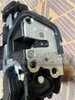 New Toyota Land Cruiser Aisin UZJ100 Front Right Lock Actuator 69030-60221