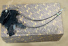 New Toyota Land Cruiser Aisin UZJ100 Front Right Lock Actuator 69030-60221