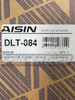 New Toyota Land Cruiser Aisin UZJ100 Front Right Lock Actuator 69030-60221