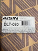 New Toyota Land Cruiser Aisin UZJ100 Front Left Lock Actuator 69040-60190