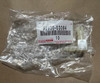 New Toyota Land Cruiser FJ62 FZJ80 OEM Auto Breather Tube 90930-03094