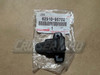 New Toyota Land Cruiser OEM FZJ80 FJ80 Cargo Window Latch 62910-95702