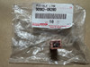 New Toyota Tundra 4Runner Tacoma OEM 30A Fusible Link 90982-08280