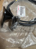 New Toyota Land Cruiser OEM J71 J76 J79 Hood Release Cable 53630-60130