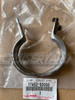 New Toyota Land Cruiser UZJ100 Exhaust Pipe Clamp 17452-50050