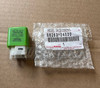 New Toyota Land Cruiser UZJ100 OEM ABS TRC Relay 88263-24030