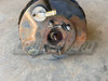 Toyota Land Cruiser 1985-1987 FJ60 Brake Booster 44610-60440