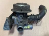 Toyota Land Cruiser FJ80 3FE Air Switching Valve Hose Bracket 25710-61031