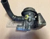 Toyota Land Cruiser FJ80 3FE Air Switching Valve Hose Bracket 25710-61031
