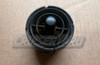 Toyota Land Cruiser FJ60 FJ62 OEM Dash Vent/Register Short Shell
