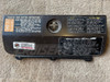 Toyota Land Cruiser OEM FJ62 Brown Glove Box 55501-90A00-06