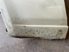 Toyota Land Cruiser OEM FJ60 FJ62 Left Driver Front Fender