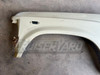 Toyota Land Cruiser OEM FJ60 FJ62 Left Driver Front Fender