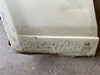 Toyota Land Cruiser OEM FJ60 FJ62 Left Driver Front Fender