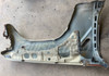 Toyota Land Cruiser OEM FJ60 FJ62 Left Driver Front Fender