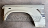 Toyota Land Cruiser OEM FJ60 FJ62 Left Driver Front Fender