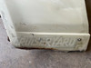 Toyota Land Cruiser OEM FJ60 FJ62 Left Driver Front Fender