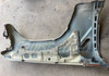 Toyota Land Cruiser OEM FJ60 FJ62 Left Driver Front Fender
