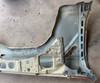 Toyota Land Cruiser OEM FJ60 FJ62 Left Driver Front Fender