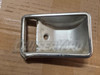 Toyota Land Cruiser FJ55 Interior Door Cup / Bezel SnD