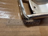Toyota Land Cruiser FJ55 Interior Door Cup / Bezel SnD