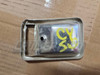 Toyota Land Cruiser FJ55 Interior Door Cup / Bezel SnD