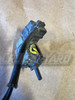 Toyota Land Cruiser FJ62 Vacuum Switching Valve 25860-61010 SnD3