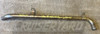 Near New NOS Toyota Land Cruiser FJ60 2F Air Tube 17361-61020