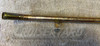 Near New NOS Toyota Land Cruiser FJ60 2F Air Tube 17361-61020