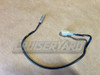 Toyota Land Cruiser 1997 FZJ80 LX450 Water Temperature Switch 88790-60080