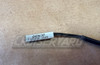 Toyota Land Cruiser 1997 FZJ80 LX450 Water Temperature Switch 88790-60080