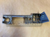 Toyota Land Cruiser 95-97 FZJ80 Oak Center Cluster Bezel 55413-60020-E0